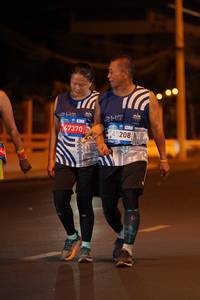 BIB: 
                            <button type="button" onclick="openModal(24179707)" class="btn btn-primary btn-sm float-right btn-popup" data-toggle="modal" data-target=".modal-high-quality">
                        <i class="fas fa-shopping-cart"></i> Add to Cart
                    </button>
                                            <button type="button" onclick="isThisMe(24179707, true)" class="btn btn-success btn-sm float-right btn-popup btn-isme hidden" data-toggle="tooltip" data-placement="bottom" title="นี่คือรูปของคุณใช่ไหม คลิกที่นี่เพื่อเอาเข้าอัลบั้ม">
                        <i class="fas fa-plus"></i> Add to album
                    </button>
                    <button type="button" onclick="isThisMe(24179707, false)" class="btn btn-warning btn-sm float-right btn-popup btn-isnotme hidden">
                        <i class="fas fa-ban"></i> Remove from album
                    </button>